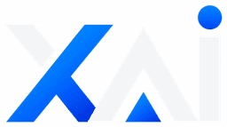 Xai