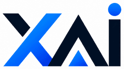 Xai